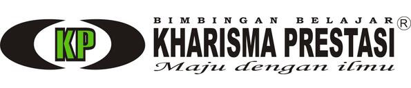 Kharisma Prestasi